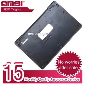 

QMSI original laptop batteries for VGP-BPSC29, VPC-SE1L1E, VPCSE2S1E, VPCSE2L9E, VPCSE15FG / B, VPC-SE17GA / B 11.1 V 6 cell