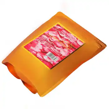 

800g Rose Petals Powder Moisturizing Shrink Pores Oil Control