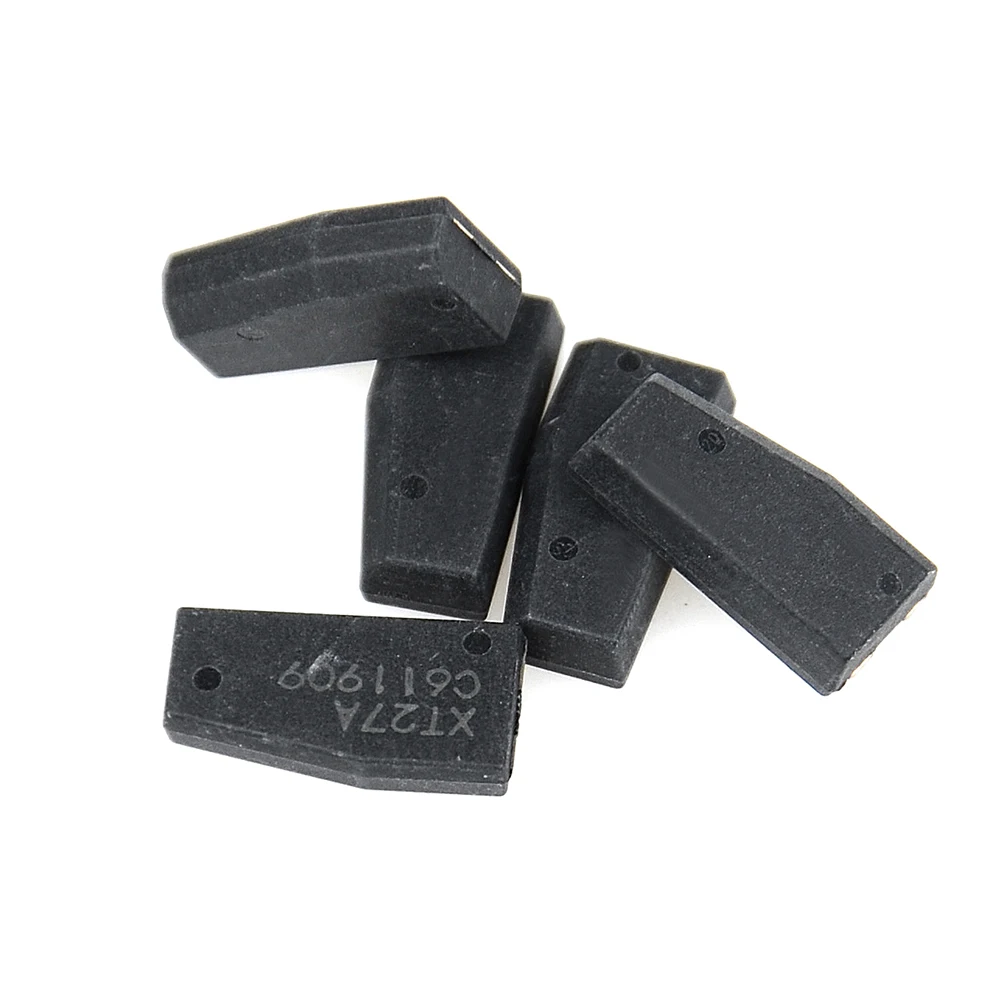 5 50 шт. супер чип Xhorse VVDI XT27A01 XT27A66 для Key Tool/VVDI MINI Tool| |