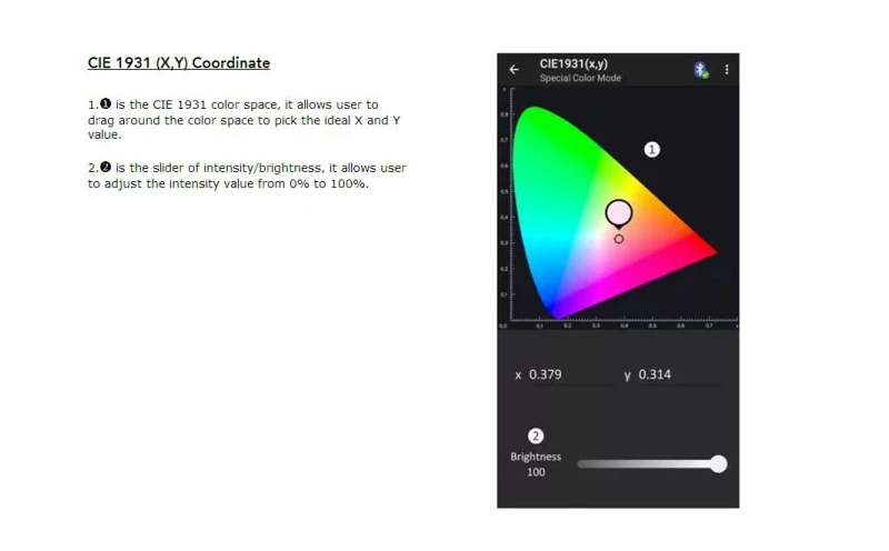 APP-05Aputure AL-M9 джобен LED видео светлина върху фотоапарат студио светлина акумулаторна фото осветление CRI  TLCI 95 за Canon сватба кино yongnuo nanguang zhiyun godox Aputure AL-M9 Vasi LED myndbandsljós á