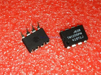 

20pcs/lot TNY255P TNY255PN TNY255 DIP-8 In Stock