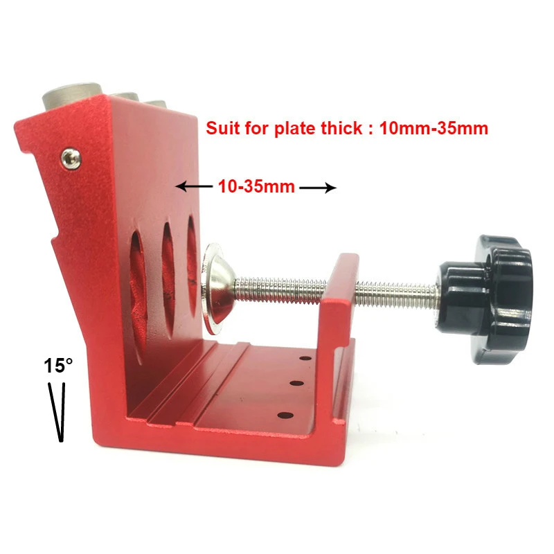 H2e1e90aaeb6d41668f4f953fd92e3576w