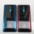 100% Оригинальная Задняя стеклянная Крышка Для Xiaomi Mi 9T MI9T pro Задняя Дверь Замена Батарейного Отсека, Задняя Крышка Корпуса Черный