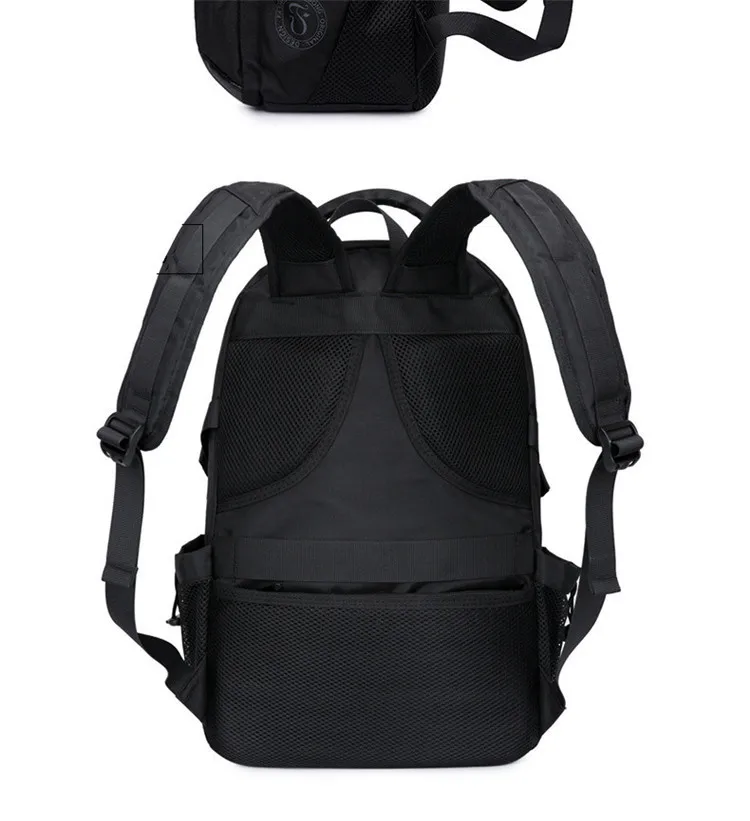 male backpack (15)