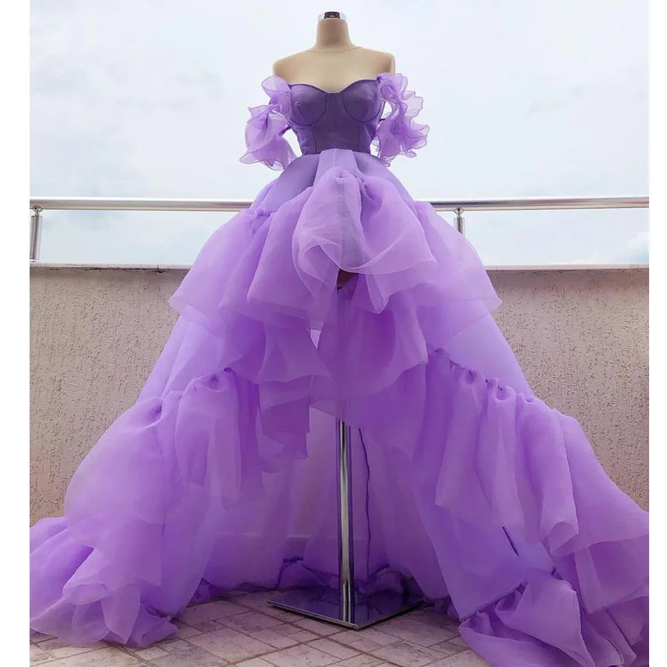 激安売り ファッションラベンダーラッシュ高値安値パーティードレス女性 フリルオーガンザロングウエディングドレスリアル画像vestidoデmujer 特価店 Test Dksp Dk 激安売り ファッションラベンダーラッシュ高値安値パーティードレス女性 フリルオーガンザロングウエディングドレスリアル画像vestidoデmujer 特価店 Test Dksp Dk