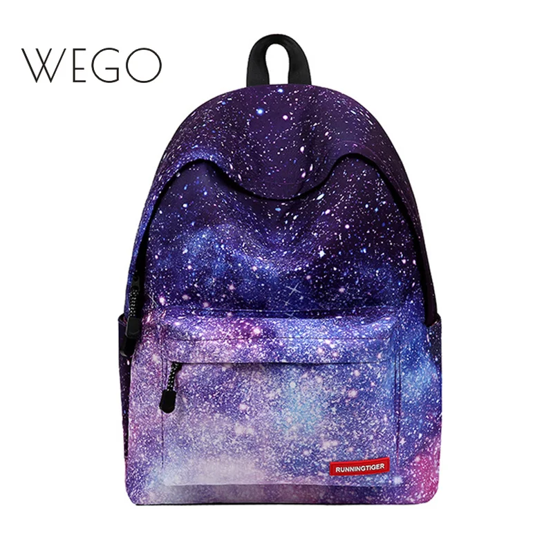 large school bags for secondary school