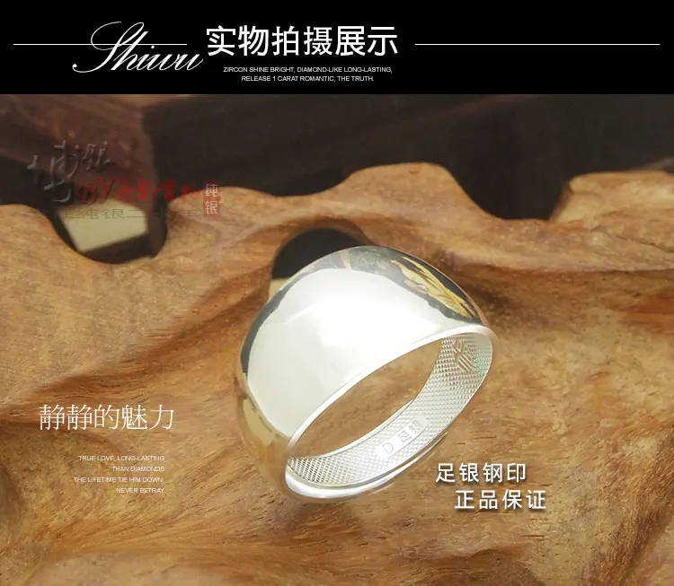 TB2PISpbY_0UKFjy1XaXXbKfXXa_!!475635767