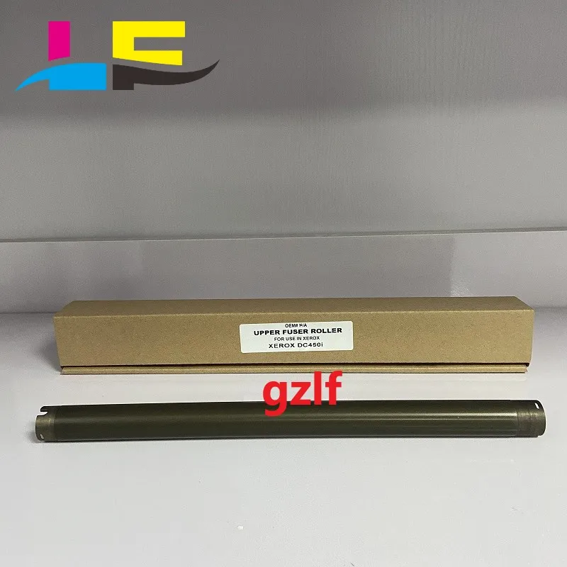 微信图片_20200213150334