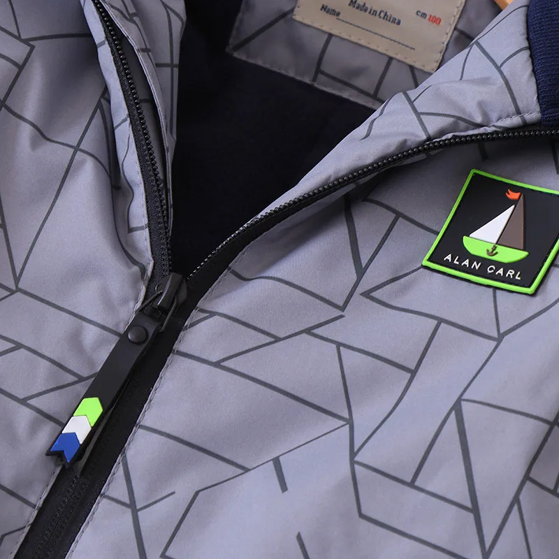 9303402616_773051456