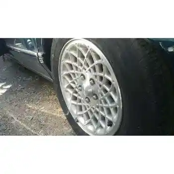 

R16 RIM CHRYSLER NEW YORKER (LH)