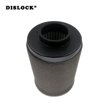 

Air filter FOR CFMOTO four wheel off raod cf800 series part No.0800-112000