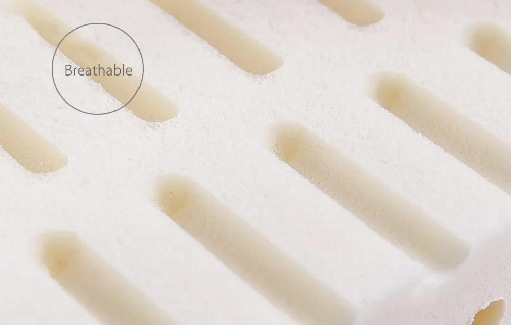 HTB1sumqOXXXXXXbXFXXq6xXFXXXL