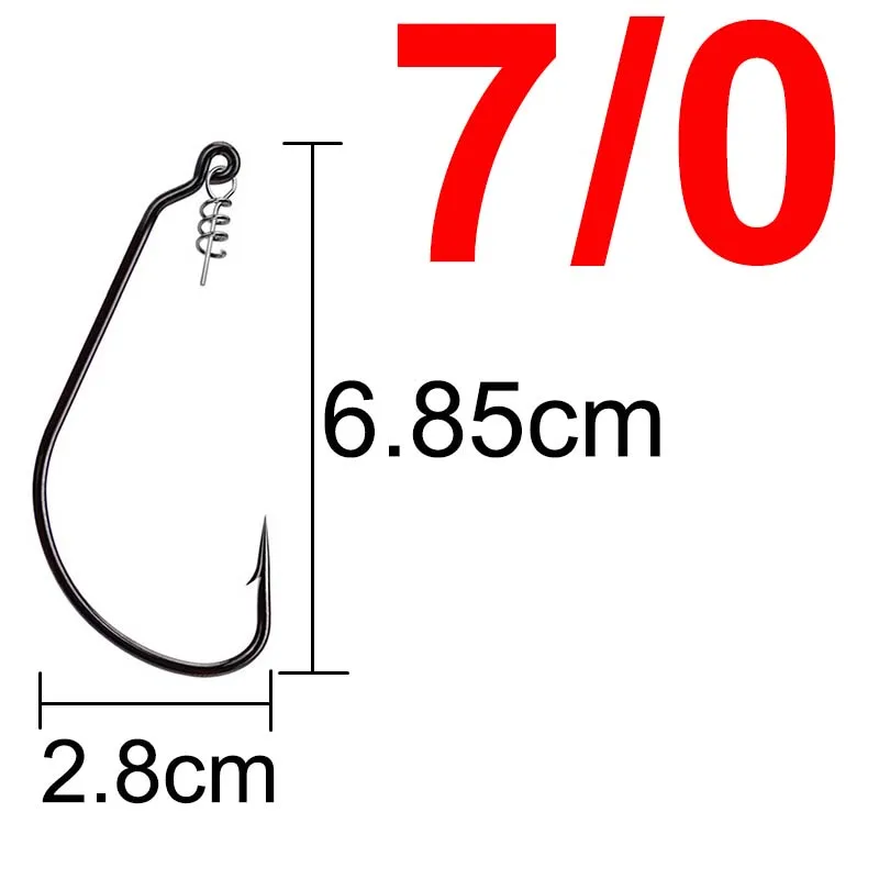 https://ae01.alicdn.com/kf/Hc7625885979d46f191a9a267272a17cau/100-pcs-Fishing-Worm-Hook-100-pcs-Spring-Twist-Lock-For-Soft-Worm-Lure-Bass-Barbed.jpg