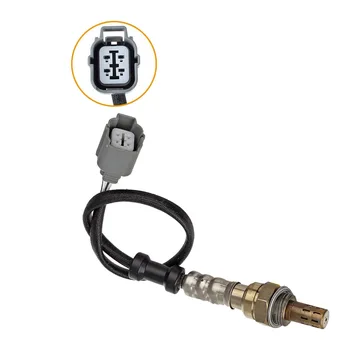 

Front Oxygen Sensor for 99-00 Honda CIVIC 1.6L D16Y8 Engine Front Lambda Sensor 234-4733 Car Sensor Auto Parts