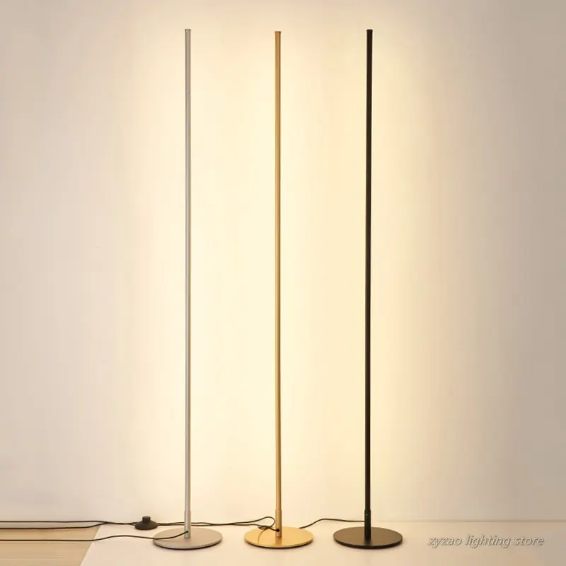 floor lamps designer