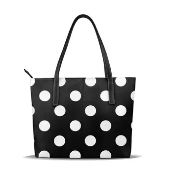

Casual Bucket Bags for Women Shoulder Bag Alligator pattern Quality Pu Leather Messenger Bag Big Tote Popular Style 2020