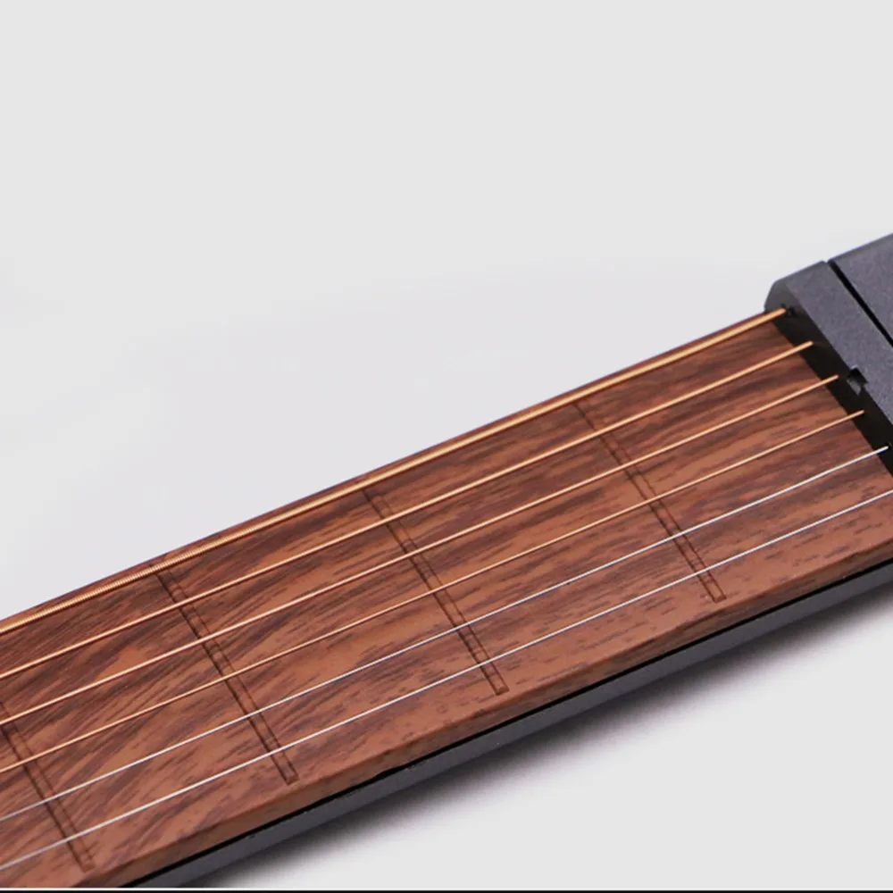 HTB1lAFAUhnaK1RjSZFBq6AW7VXaU