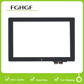 

New 10.1inch 300-V4681F-C00 300-V4681A-B00 300-v4681a pc original touch screen for ONDA V101w