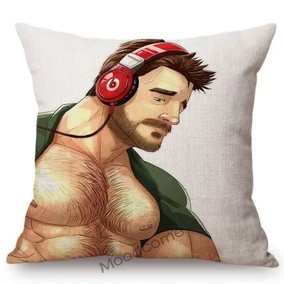 conew_n391 (37) 副本