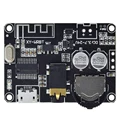 XY-WRBT 3.7V-24V