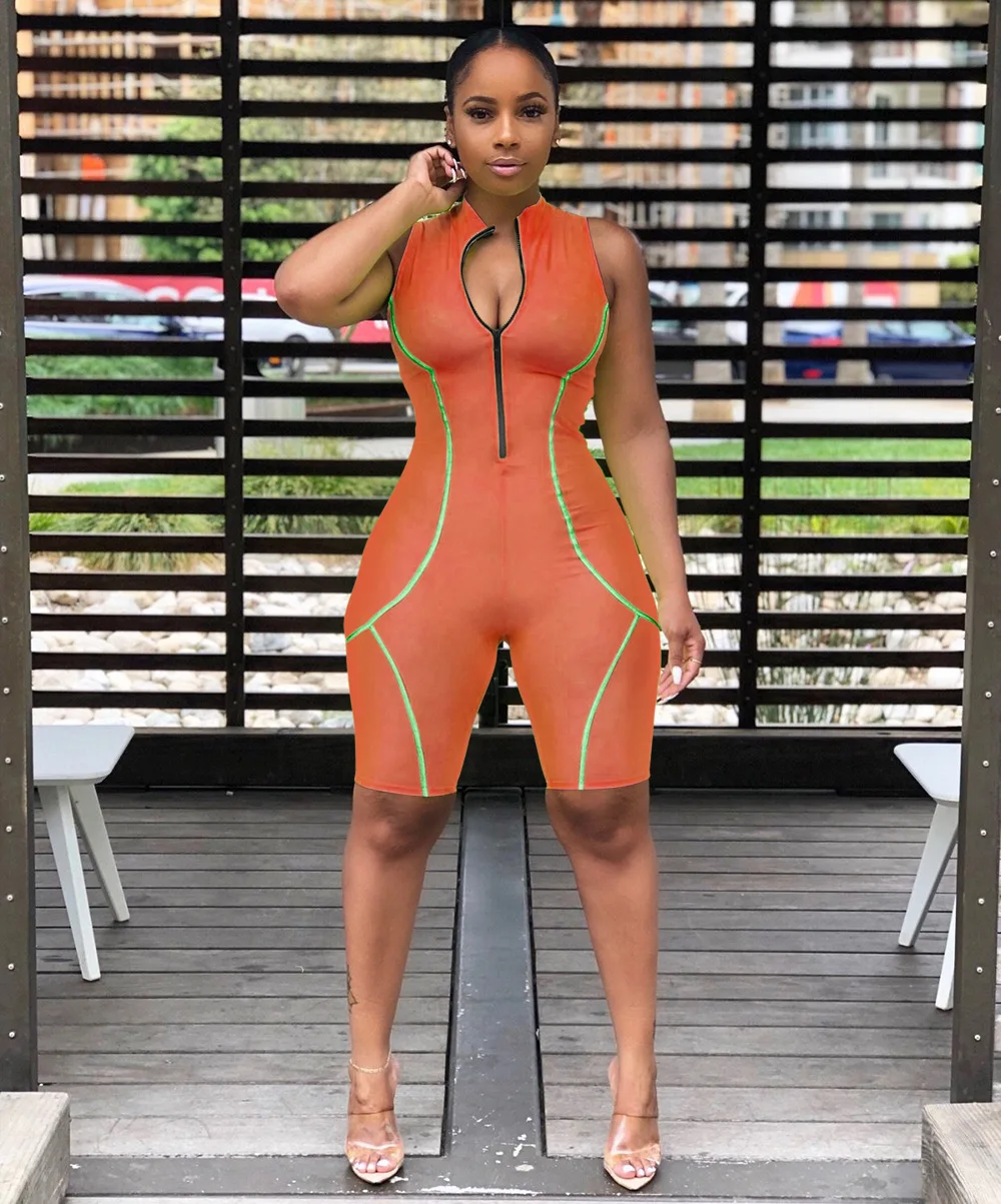 11568416993_1404214863