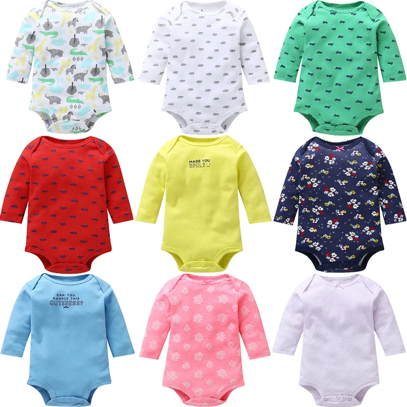 000 baby girl clothes