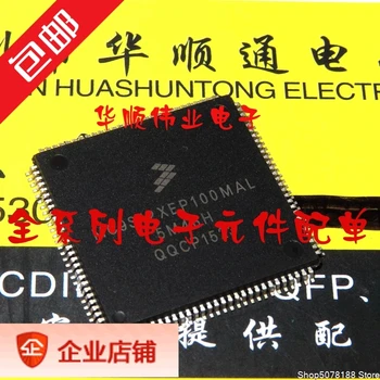 

5pieces MC9S12XEP100MAL MC9S12XEP100 LQFP112 Original