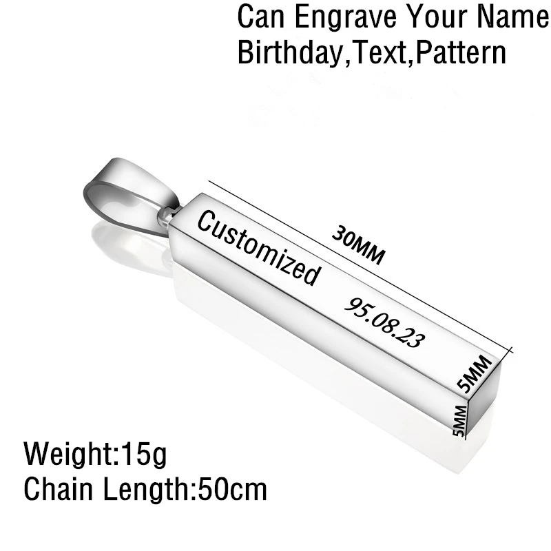 9126608893_149182637