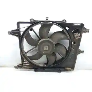 

7701050678 ELECTRIC FAN RENAULT KANGOO (F/KC0)