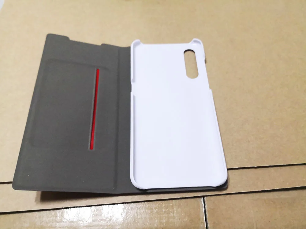 Xiaomi mi 9 Чехол-книжка из искусственной кожи чехол-кошелек размер для Xiaomi mi 9 mi 9 Чехол-книжка