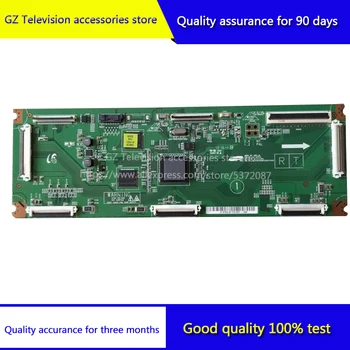 

Good quality for PS60E8000GJ logic board LJ41-10177A LJ92-01874A screen S60FH-YB01