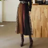 Skirts