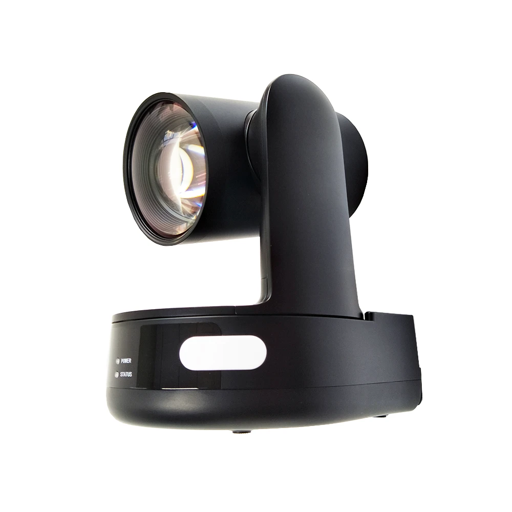 8MP HDMI USB IP POE PTZ прямая передача 4K Ultra HD PTZ камера с Onvif Visca RS232 пульт дистанционного управления
