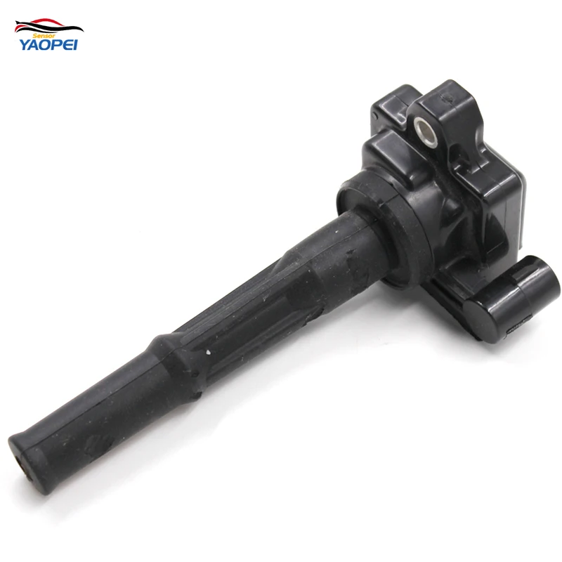 90919-02212 Катушка зажигания для Toyota Camry Corolla Fourtuner Hiace Hilux Coaster Land Cruiser Prado FJ Cruiser 4Runner Aurion