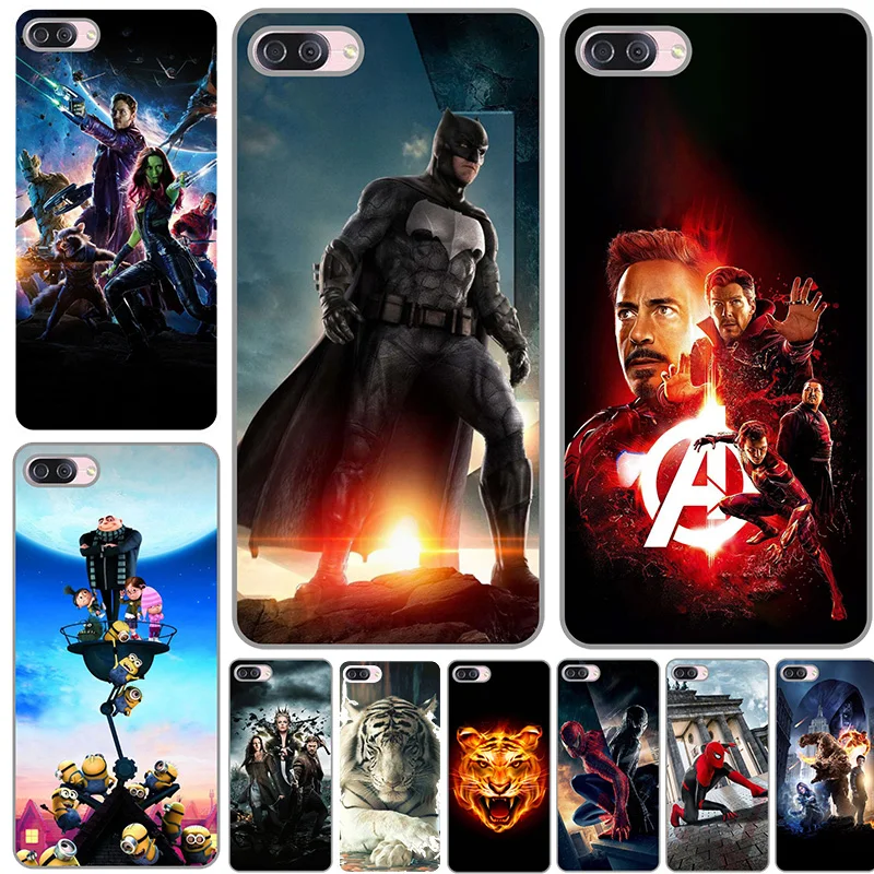 

TPU Soft Case For Asus Zenfone 4 Max ZC520KL Case Cover Silicone Coque for Asus Zenfone 4 Max ZC520KL ZC520 KL X00HD 5.2" Cover