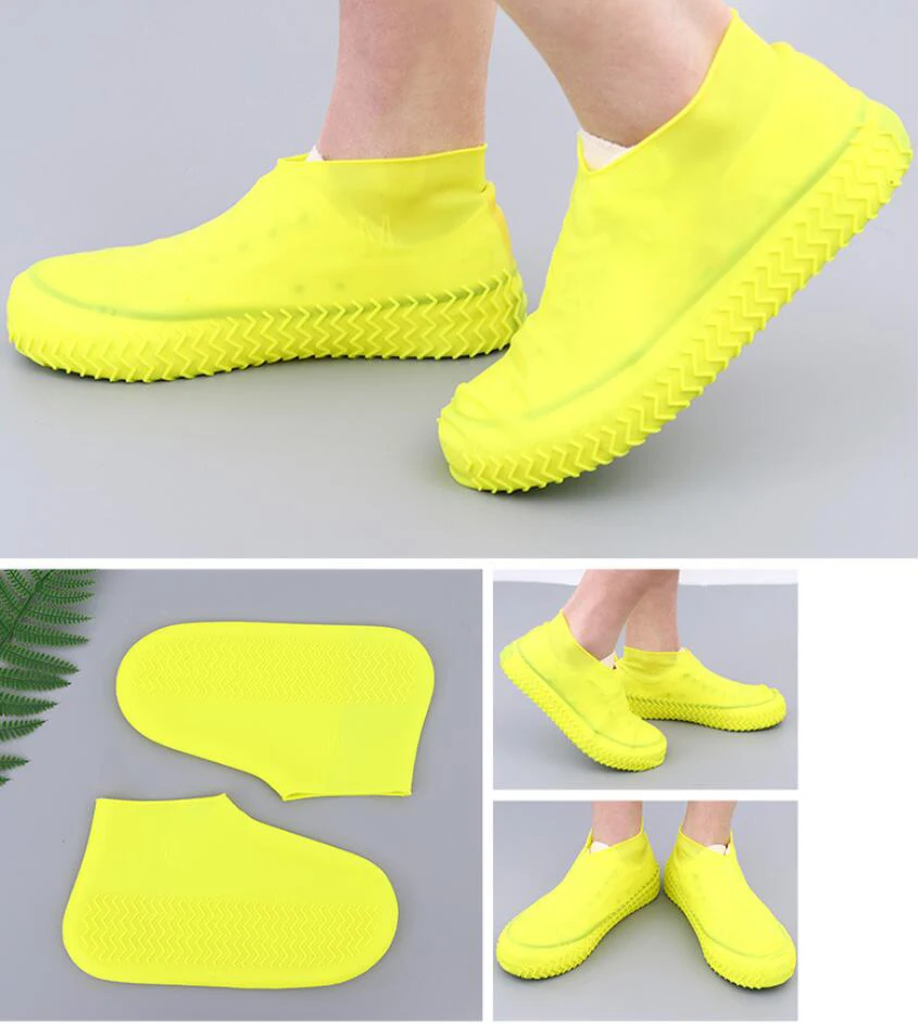 QQ截图20200627160313