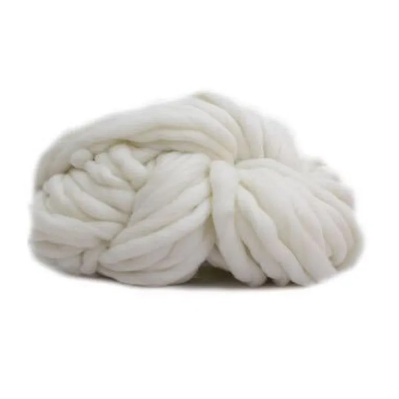 YY241902-ALL-1-1