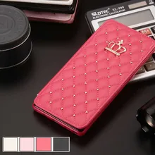 Special Price PU Leather Wallet For Samsung Galaxy S8 S9 S10 Plus Note 8 9 10 plus Case Glitter Diamond Case Flip Cover Cell Phone Bag Special Price PU Leather Wallet For Samsung Galaxy S8 S9 S10 Plus Note 8 9 10 plus Case Glitter Diamond Case Flip Cover Cell Phone Bag