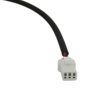 

Cycling Sensor Components Supply Black Speed For Bafang torque mid motor
