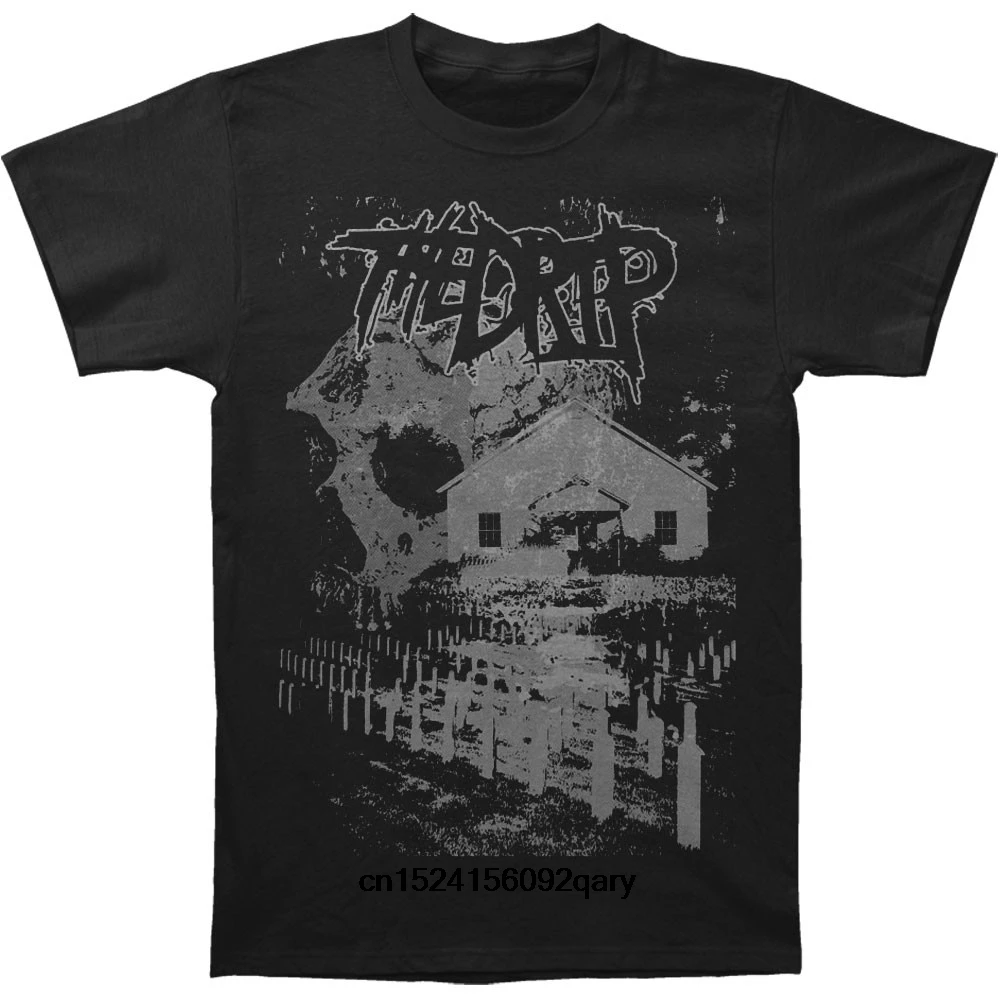 

Men Funny T Shirt Women Cool Tshirt Men's Dark Defector T-Shirt