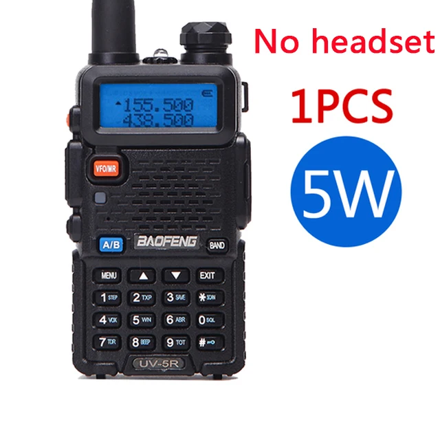 best buy walkie talkie Baofeng UV 13pro 10W 8800mAh Powerful Walkie Talkie with USB Charger Long Range Ham Two Way Radio UV13 PRO Upgrade UV-5R UV-10R long distance walkie talkie Walkie Talkie