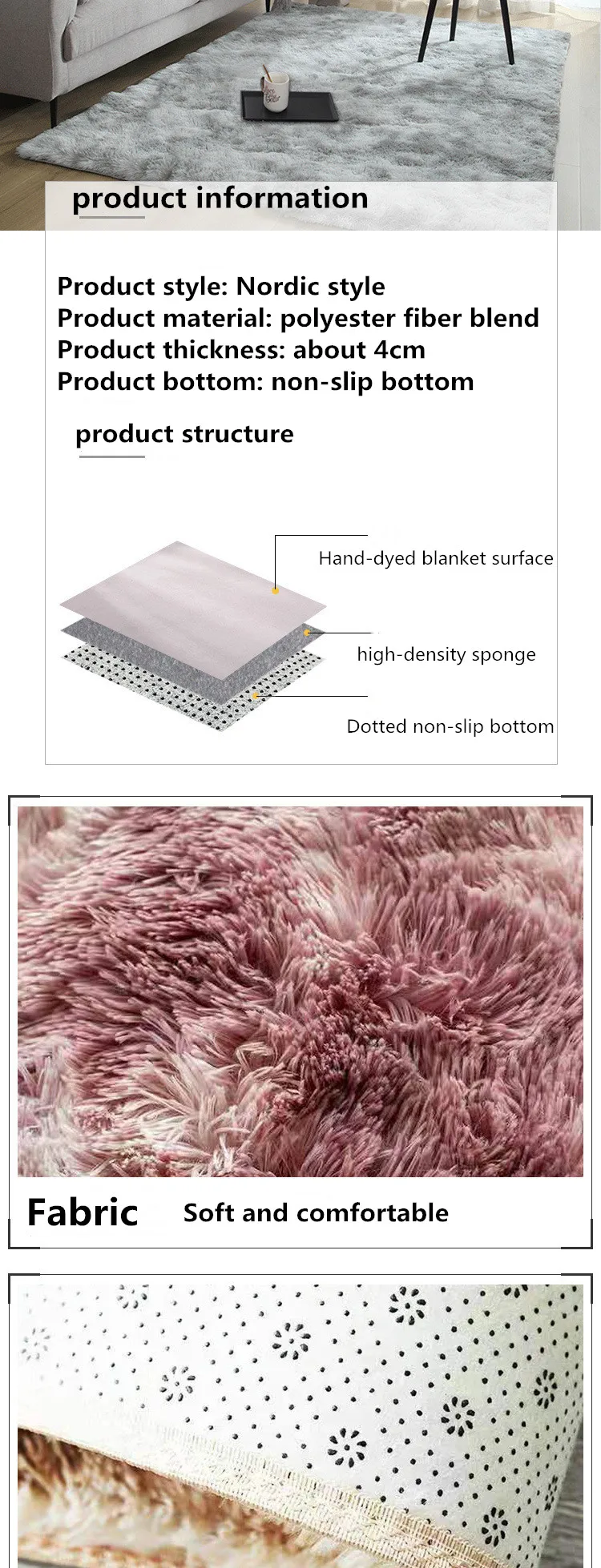 1 bedroom rug (3)