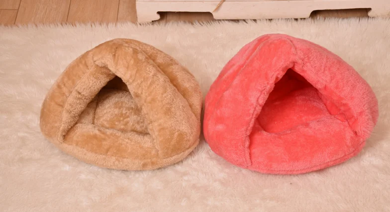 QQ截图20191012133349