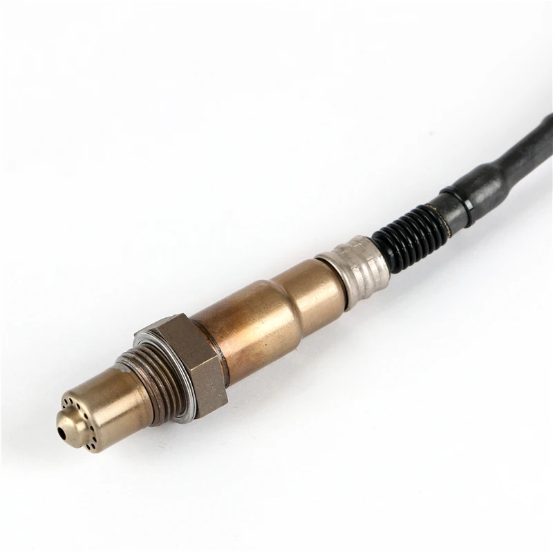 High quality Front Oxygen sensor 0258006974 for Great Wall Haval M4 2