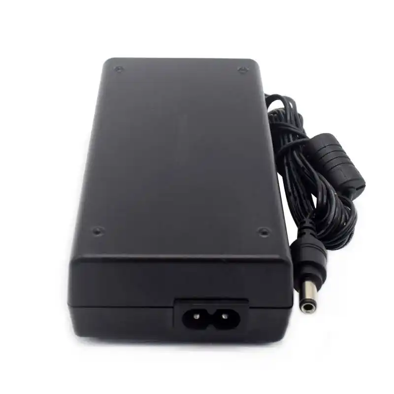 Для Canon CA CP200 B адаптер питания 100 240 В 50/60 Гц 1.0A / 24V 1.8a зарядное устройство