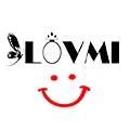 SLOVMI Fashion Store