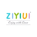ZIYIUI Toy Store