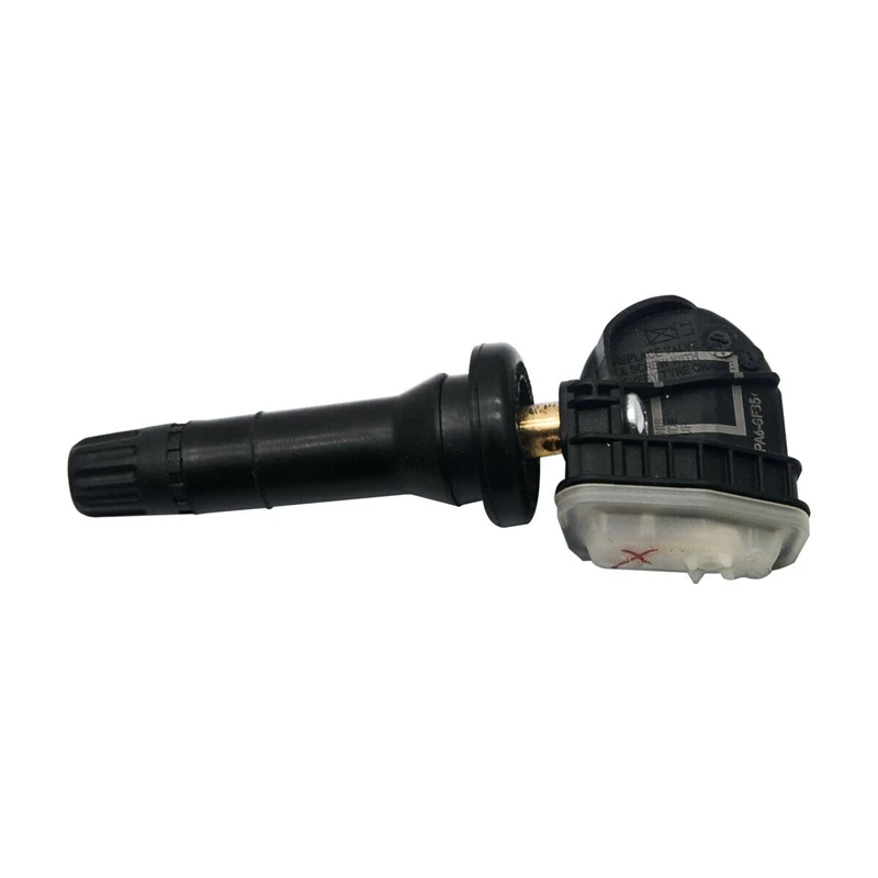 TPMS Датчик давления в шинах клапан давления в шинах автомобильный инструмент для Ford EV6T-1A180-DC TPMS 433 МГц 1862980 2036832