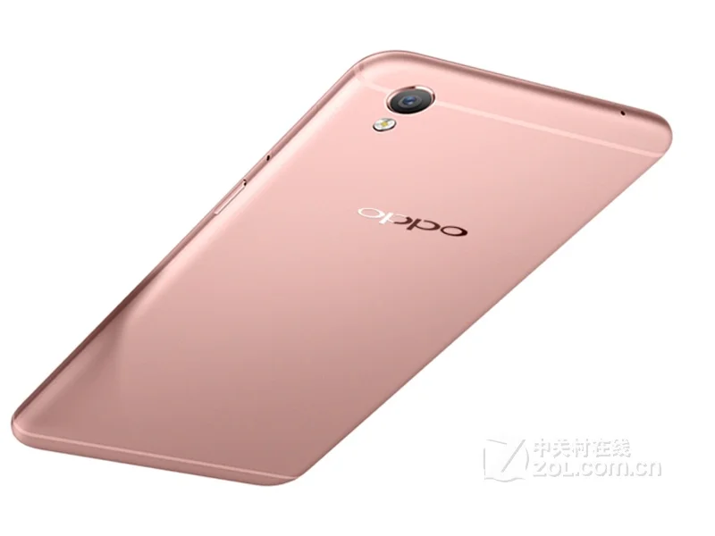 Оппо а78. Смартфон oppo f1 plus. oppo r9 plus. смартфон oppo r9 plus 128gb. оппо а 16.