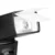 Godox TT520 II Flash TT520II со встроенным беспроводным сигналом 433 МГц + Комплект передатчика для Цифровых зеркальных камер Canon Nikon Pentax Olympus
